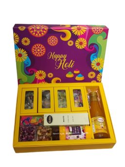 Holi Hampers 3